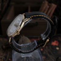 Seiko Crown 572990 (1964) - image 5