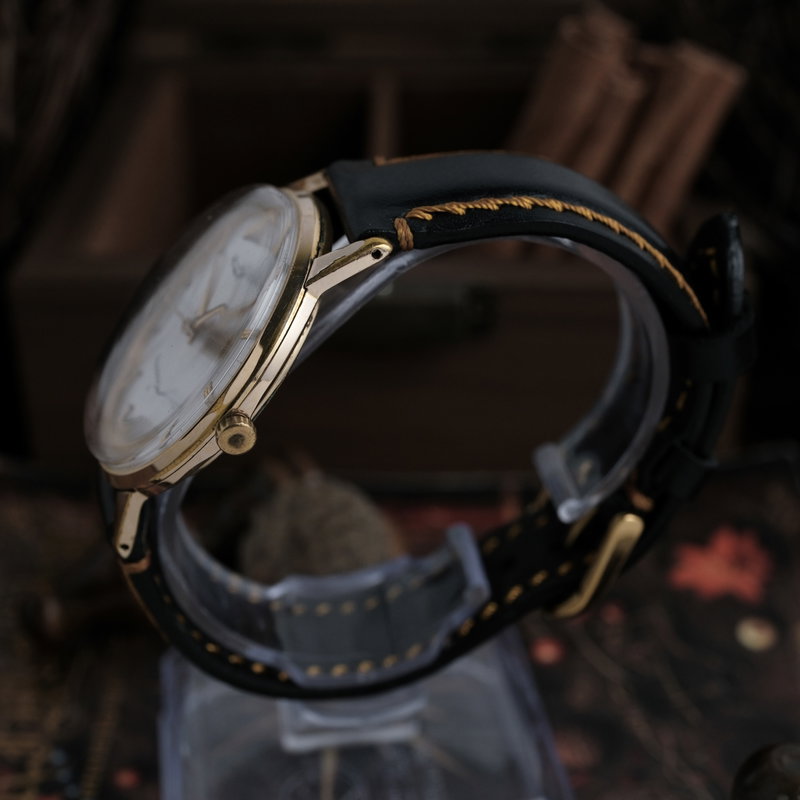 Seiko Crown 572990 (1964) - image 5