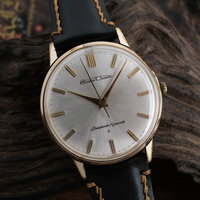 Seiko Crown 572990 (1964) - image 1
