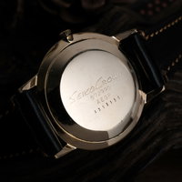 Seiko Crown 572990 (1964) - image 7