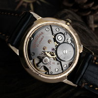 Seiko Crown 572990 (1964) - image 10