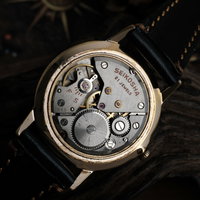 Seiko Crown 572990 (1964) - image 11