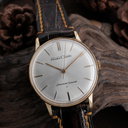 Seiko - Crown - Ingen mindstepris - 15013 - Mænd - 1960-1969