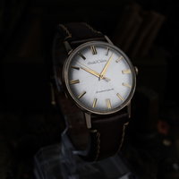 Seiko Crown J14085 (1963) - image 4