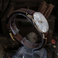 Seiko Crown J14085 (1963) - image 5