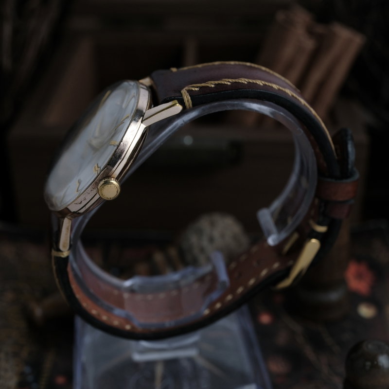 Seiko Crown J14085 (1963) - image 6