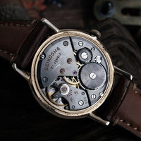 Seiko Crown J14085 (1963) - image 12