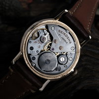 Seiko Crown J14085 (1963) - image 13