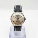 Seiko - Crown - No reserve price - J15003E - Men - 1963
