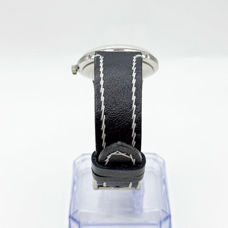 Seiko Seiko - Crown - No reserve price - J15003E - Men - 1963 vintage watch - image 6