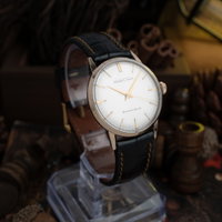 Seiko Crown 14036 (1959) - image 4