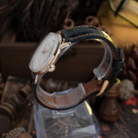 Seiko Crown 14036 (1959) - image 6