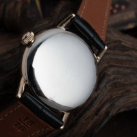 Seiko Crown 14036 (1959) - image 8