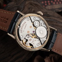 Seiko Crown 14036 (1959) - image 11
