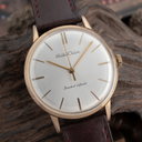 Seiko - Crown - No reserve price - 15002E - Men - 1961