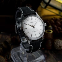 Seiko Crown J14091E (1962) - image 4