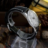 Seiko Crown J14091E (1962) - image 5