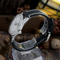 Seiko Crown J14091E (1962) - image 6