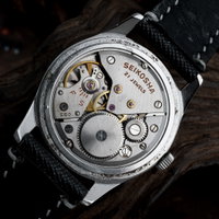 Seiko Crown J14091E (1962) - image 12