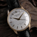Seiko - Crown Special "14K GOLD-FILLED" - Ingen mindstepris - J14100 - Mænd - 1962