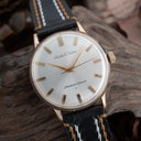 Seiko - Crown - No reserve price - J15003E - Men - 1962