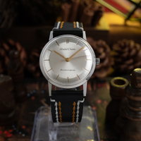 Seiko Crown 14036 (1959) - image 2