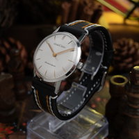 Seiko Crown 14036 (1959) - image 3