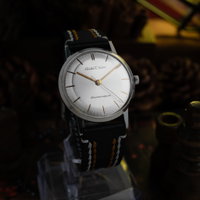 Seiko Crown 14036 (1959) - image 4