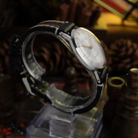 Seiko Crown 14036 (1959) - image 5