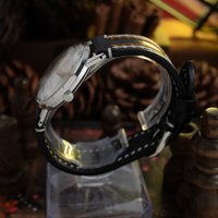 Seiko Crown 14036 (1959) - image 6