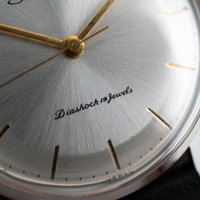 Seiko Crown 14036 (1959) - image 9