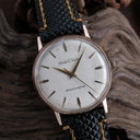 Seiko - Crown - No reserve price - 15011 - Men - 1960