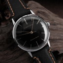 Seiko - Crown - Senza prezzo di riserva - 15002 - Uomo - 1959