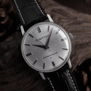 Seiko - Crown - Senza prezzo di riserva - J14085 - Uomo - 1964