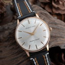 Seiko - Crown - Ohne mindestpreis - J15003 - Herren - 1960-1969