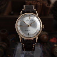 Seiko Crown J14040 (1960-1969) - image 2