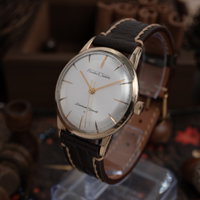 Seiko Crown J14040 (1960-1969) - image 3