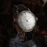 Seiko Crown J14040 (1960-1969) - image 4