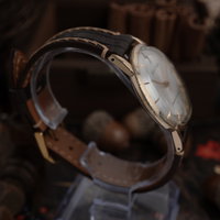 Seiko Crown J14040 (1960-1969) - image 5