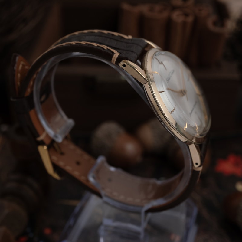 Seiko Crown J14040 (1960-1969) - image 5