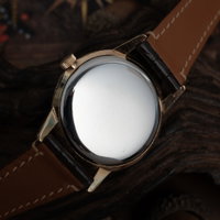 Seiko Crown J14040 (1960-1969) - image 7