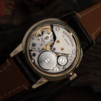 Seiko Crown J14040 (1960-1969) - image 12