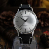 Seiko Crown J15003E (1964) - image 2