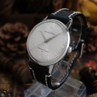Seiko Crown J15003E (1964) - image 3