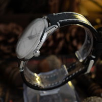 Seiko Crown J15003E (1964) - image 6