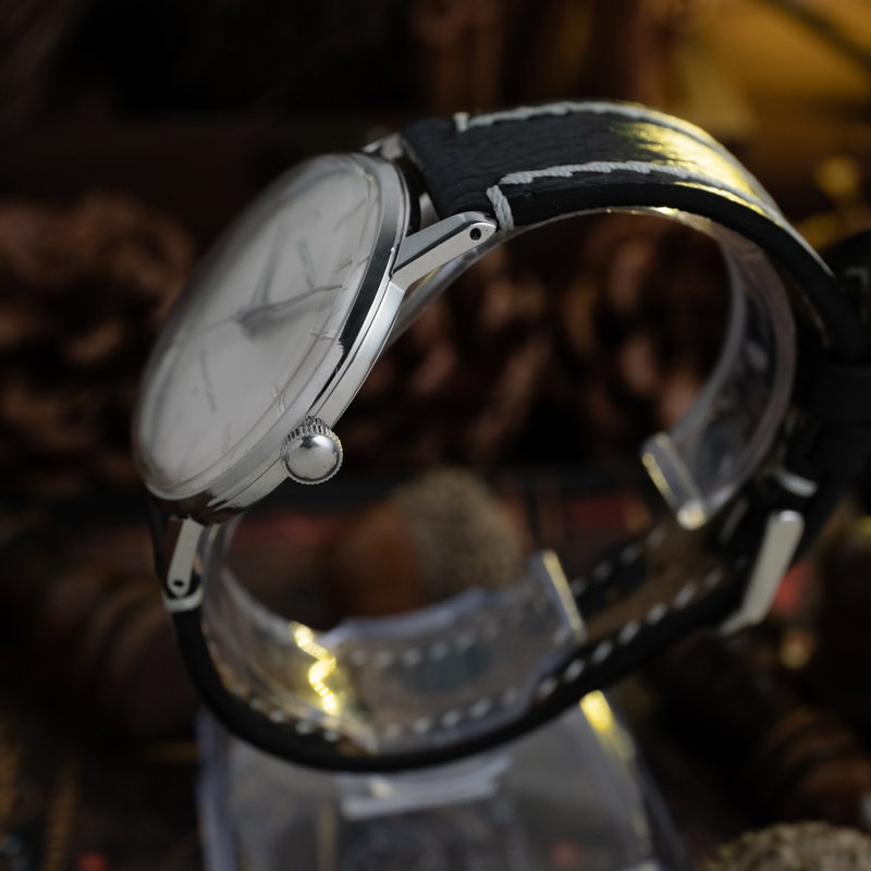 Seiko Crown J15003E (1964) - image 6