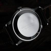 Seiko Crown J15003E (1964) - image 8
