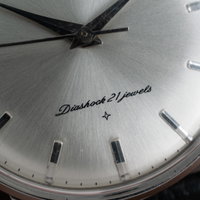 Seiko Crown J15003E (1964) - image 10