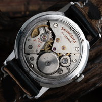 Seiko Crown J15003E (1964) - image 12