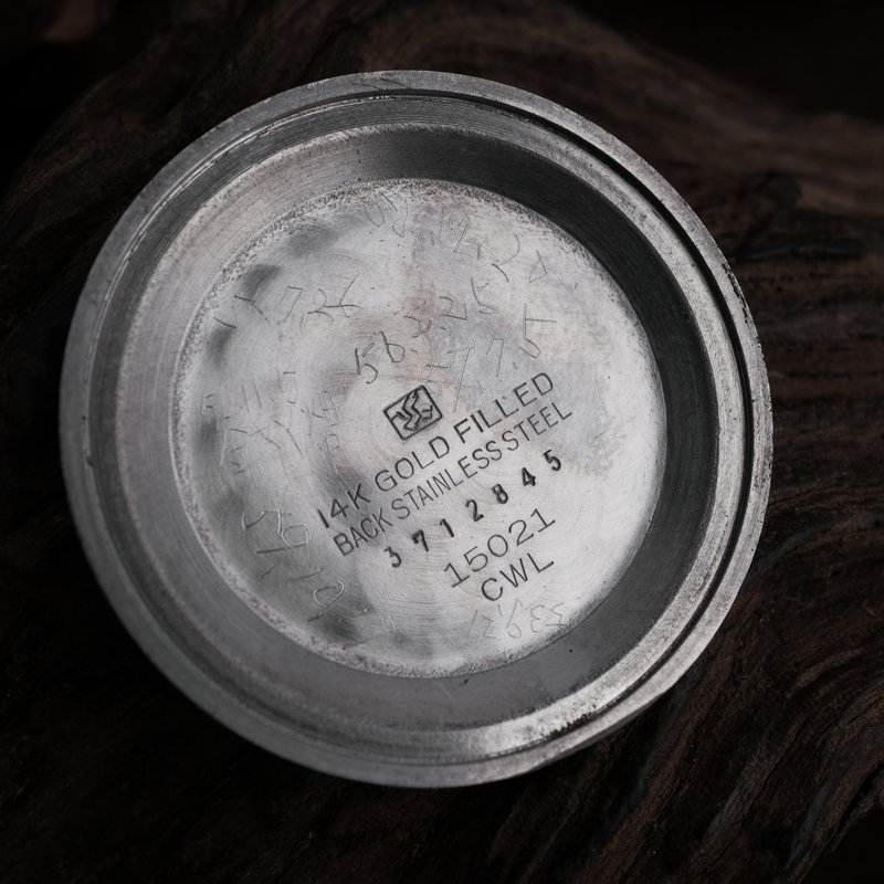 Seiko Seiko - Crown Special - Sans prix de réserve - 15021 - Homme - 1963 vintage watch - image 14